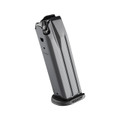 Magazine Sprgfld 9mm Echelon