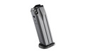 Magazine Sprgfld 9mm Echelon