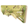 B5 Bravo Stk Mil-spec