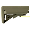 B5 Sopmod Stk Mil-spec