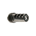 Sco Asr Muzzle Brake