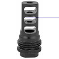Sco Asr Muzzle Brake