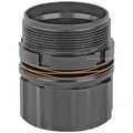 Dead Air Keymo Hub Adapter