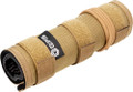 G-Outdoors GPS Tactical Suppressor Cover 7.5" Tan