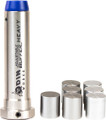 ODIN Works AR-15 Adjustable Buffer (Heavy)