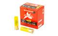 Winchester 20 Gauge 2.75" 1 oz. #5/6 Hunting Ammunition