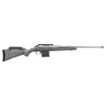 Ruger American Generation II .223 Remington 20 inches
