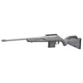 Ruger American Generation II .223 Remington 20 inches