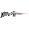 Ruger American Generation II .223 Remington 20 inches