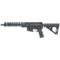 Radical 5.56 10.5" Black Mgpl Brc
