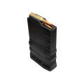 Amend2 magazine for AICS Short Action .308 Winchester
