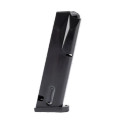 Beretta magazine for Beretta 92FS 9mm Luger