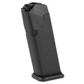 Magazine Kci Usa For Glock .40 S&W