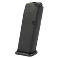 Magazine Kci Usa For Glock .40 S&W
