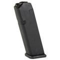 Magazine Kci Usa For Glock .40 S&W