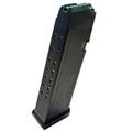 SGM Tactical magazine for GLOCK G17 9mm Luger
