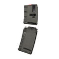 Hera USA magazine for AR-15 .223 Remington