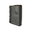 Hera USA magazine for AR-15 .223 Remington