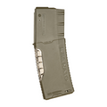 Hera USA magazine for AR-15 .223 Remington