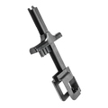 Elite Tactical Systems Group (ETS) magazine