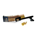 Elite Tactical Systems Group (ETS) magazine