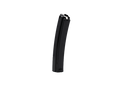 KCI USA magazine for Heckler & Koch MP5 9mm Luger