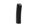KCI USA magazine for Heckler & Koch MP5 9mm Luger