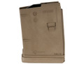 Mission First Tactical magazine for AR-15 .223 Remington
