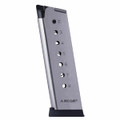 Mec-Gar USA magazine for 1911 .45 ACP