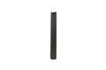 KCI USA magazine for AR-15 .223 Remington