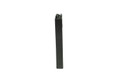 KCI USA magazine for AR-15 .223 Remington