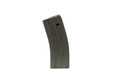 KCI USA AR-15 Aluminum Magazine