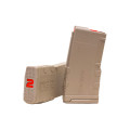 Amend2 magazine for AR-15 .223 Remington