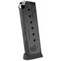Act-Mag magazine for 1911 .45 ACP