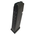 SGM Tactical magazine for GLOCK .40 S&W