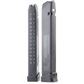 SGM Tactical magazine for GLOCK .40 S&W