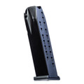 CANIK magazine for CANiK TP9 9mm Luger