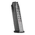 CANIK magazine for CANiK TP9 9mm Luger