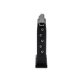KCI USA magazine for GLOCK G43 9mm Luger
