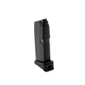 KCI USA magazine for GLOCK G43 9mm Luger