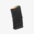 Magpul PMAG  AR 300 B GEN M3