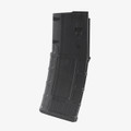 Magpul Industries magazine for M16 .300 AAC Blackout