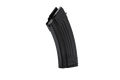 KCI USA magazine for AKM 7.62x39mm