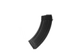 KCI USA magazine for AKM 7.62x39mm