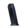 CANIK magazine for CANIK TP9SF Elite 9mm Luger