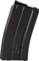 E-Lander Mags magazine for AR-15 7.62x39mm