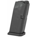 GLOCK magazine for GLOCK G27 .40 S&W