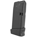 GLOCK magazine for GLOCK G27 .40 S&W