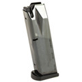 Act-Mag magazine for Beretta M9 9mm Luger