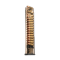 Elite Tactical Systems Group (ETS) magazine for Heckler & Koch VP9 9mm Luger